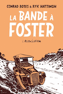 Bande à Foster (La)